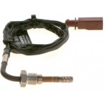 Bosch Αισθητήρας, Θερμοκρασία Καυσαερίων - 0 986 259 043