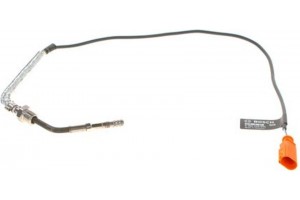 Bosch Αισθητήρας, Θερμοκρασία Καυσαερίων - 0 986 259 045