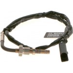 Bosch Αισθητήρας, Θερμοκρασία Καυσαερίων - 0 986 259 046