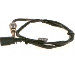 Bosch Αισθητήρας, Θερμοκρασία Καυσαερίων - 0 986 259 046