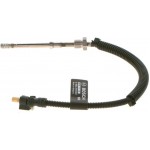 Bosch Αισθητήρας, Θερμοκρασία Καυσαερίων - 0 986 259 047