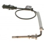 Bosch Αισθητήρας, Θερμοκρασία Καυσαερίων - 0 986 259 048