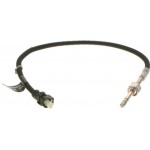 Bosch Αισθητήρας, Θερμοκρασία Καυσαερίων - 0 986 259 049