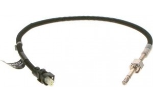 Bosch Αισθητήρας, Θερμοκρασία Καυσαερίων - 0 986 259 049