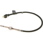 Bosch Αισθητήρας, Θερμοκρασία Καυσαερίων - 0 986 259 049