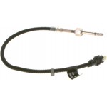 Bosch Αισθητήρας, Θερμοκρασία Καυσαερίων - 0 986 259 049