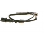 Bosch Αισθητήρας, Θερμοκρασία Καυσαερίων - 0 986 259 051