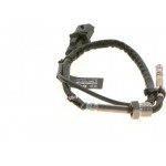 Bosch Αισθητήρας, Θερμοκρασία Καυσαερίων - 0 986 259 051