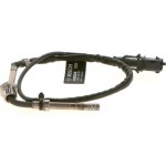 Bosch Αισθητήρας, Θερμοκρασία Καυσαερίων - 0 986 259 051