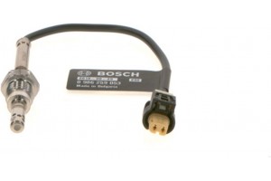 Bosch Αισθητήρας, Θερμοκρασία Καυσαερίων - 0 986 259 053