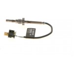 Bosch Αισθητήρας, Θερμοκρασία Καυσαερίων - 0 986 259 053