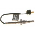 Bosch Αισθητήρας, Θερμοκρασία Καυσαερίων - 0 986 259 053