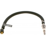 Bosch Αισθητήρας, Θερμοκρασία Καυσαερίων - 0 986 259 054