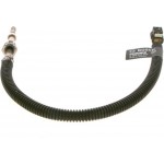 Bosch Αισθητήρας, Θερμοκρασία Καυσαερίων - 0 986 259 054