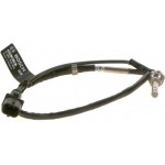 Bosch Αισθητήρας, Θερμοκρασία Καυσαερίων - 0 986 259 055