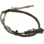 Bosch Αισθητήρας, Θερμοκρασία Καυσαερίων - 0 986 259 055