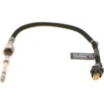Bosch Αισθητήρας, Θερμοκρασία Καυσαερίων - 0 986 259 056