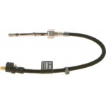 Bosch Αισθητήρας, Θερμοκρασία Καυσαερίων - 0 986 259 056