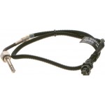 Bosch Αισθητήρας, Θερμοκρασία Καυσαερίων - 0 986 259 061