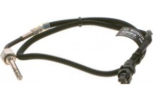 Bosch Αισθητήρας, Θερμοκρασία Καυσαερίων - 0 986 259 061