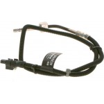 Bosch Αισθητήρας, Θερμοκρασία Καυσαερίων - 0 986 259 061