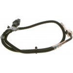 Bosch Αισθητήρας, Θερμοκρασία Καυσαερίων - 0 986 259 061