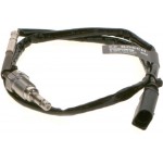 Bosch Αισθητήρας, Θερμοκρασία Καυσαερίων - 0 986 259 063