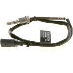 Bosch Αισθητήρας, Θερμοκρασία Καυσαερίων - 0 986 259 063