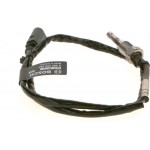 Bosch Αισθητήρας, Θερμοκρασία Καυσαερίων - 0 986 259 063