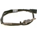 Bosch Αισθητήρας, Θερμοκρασία Καυσαερίων - 0 986 259 063