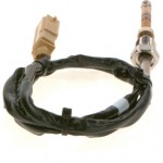 Bosch Αισθητήρας, Θερμοκρασία Καυσαερίων - 0 986 259 064