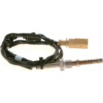 Bosch Αισθητήρας, Θερμοκρασία Καυσαερίων - 0 986 259 064