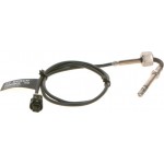Bosch Αισθητήρας, Θερμοκρασία Καυσαερίων - 0 986 259 065