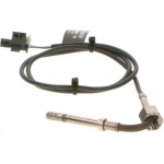 Bosch Αισθητήρας, Θερμοκρασία Καυσαερίων - 0 986 259 065