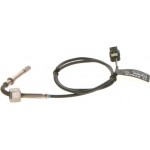 Bosch Αισθητήρας, Θερμοκρασία Καυσαερίων - 0 986 259 065
