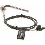 Bosch Αισθητήρας, Θερμοκρασία Καυσαερίων - 0 986 259 065