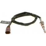 Bosch Αισθητήρας, Θερμοκρασία Καυσαερίων - 0 986 259 066