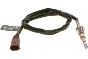 Bosch Αισθητήρας, Θερμοκρασία Καυσαερίων - 0 986 259 066