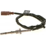 Bosch Αισθητήρας, Θερμοκρασία Καυσαερίων - 0 986 259 066