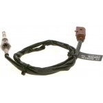 Bosch Αισθητήρας, Θερμοκρασία Καυσαερίων - 0 986 259 066