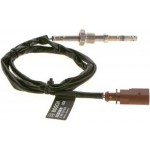 Bosch Αισθητήρας, Θερμοκρασία Καυσαερίων - 0 986 259 066