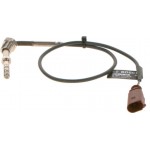 Bosch Αισθητήρας, Θερμοκρασία Καυσαερίων - 0 986 259 070