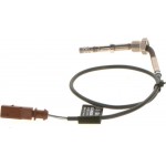 Bosch Αισθητήρας, Θερμοκρασία Καυσαερίων - 0 986 259 070