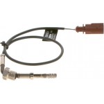 Bosch Αισθητήρας, Θερμοκρασία Καυσαερίων - 0 986 259 070
