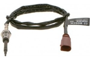 Bosch Αισθητήρας, Θερμοκρασία Καυσαερίων - 0 986 259 073