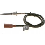 Bosch Αισθητήρας, Θερμοκρασία Καυσαερίων - 0 986 259 073