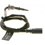Bosch Αισθητήρας, Θερμοκρασία Καυσαερίων - 0 986 259 080