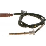 Bosch Αισθητήρας, Θερμοκρασία Καυσαερίων - 0 986 259 083