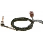 Bosch Αισθητήρας, Θερμοκρασία Καυσαερίων - 0 986 259 083