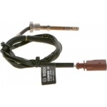 Bosch Αισθητήρας, Θερμοκρασία Καυσαερίων - 0 986 259 083